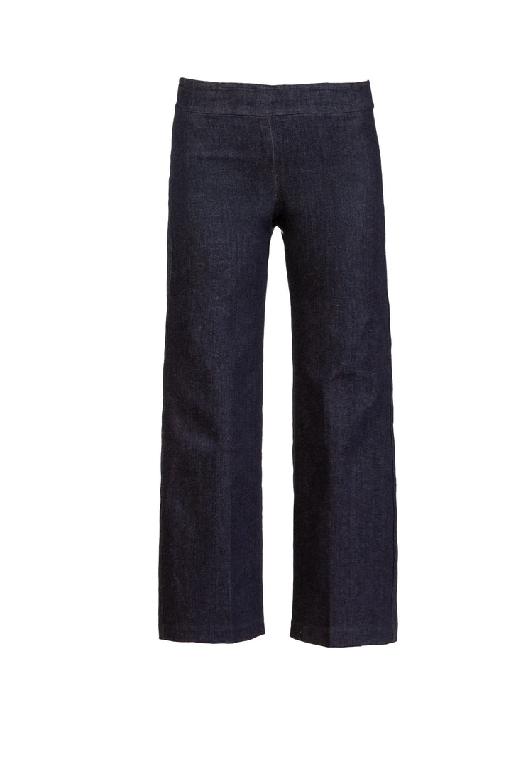 ALEX Dark Denim