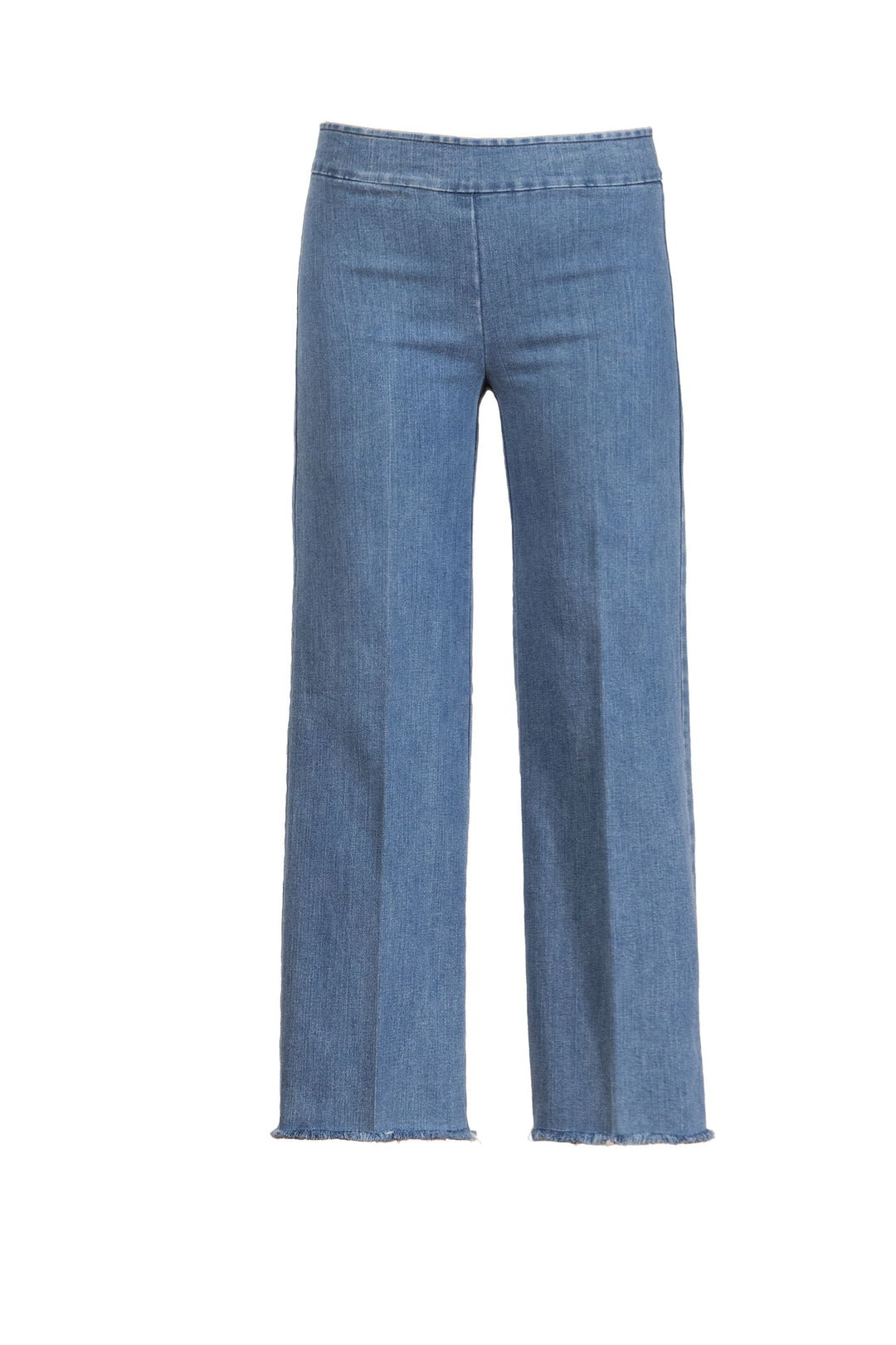 ALEX Light Denim