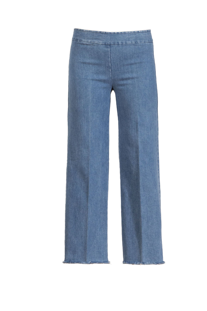 ALEX Light Denim
