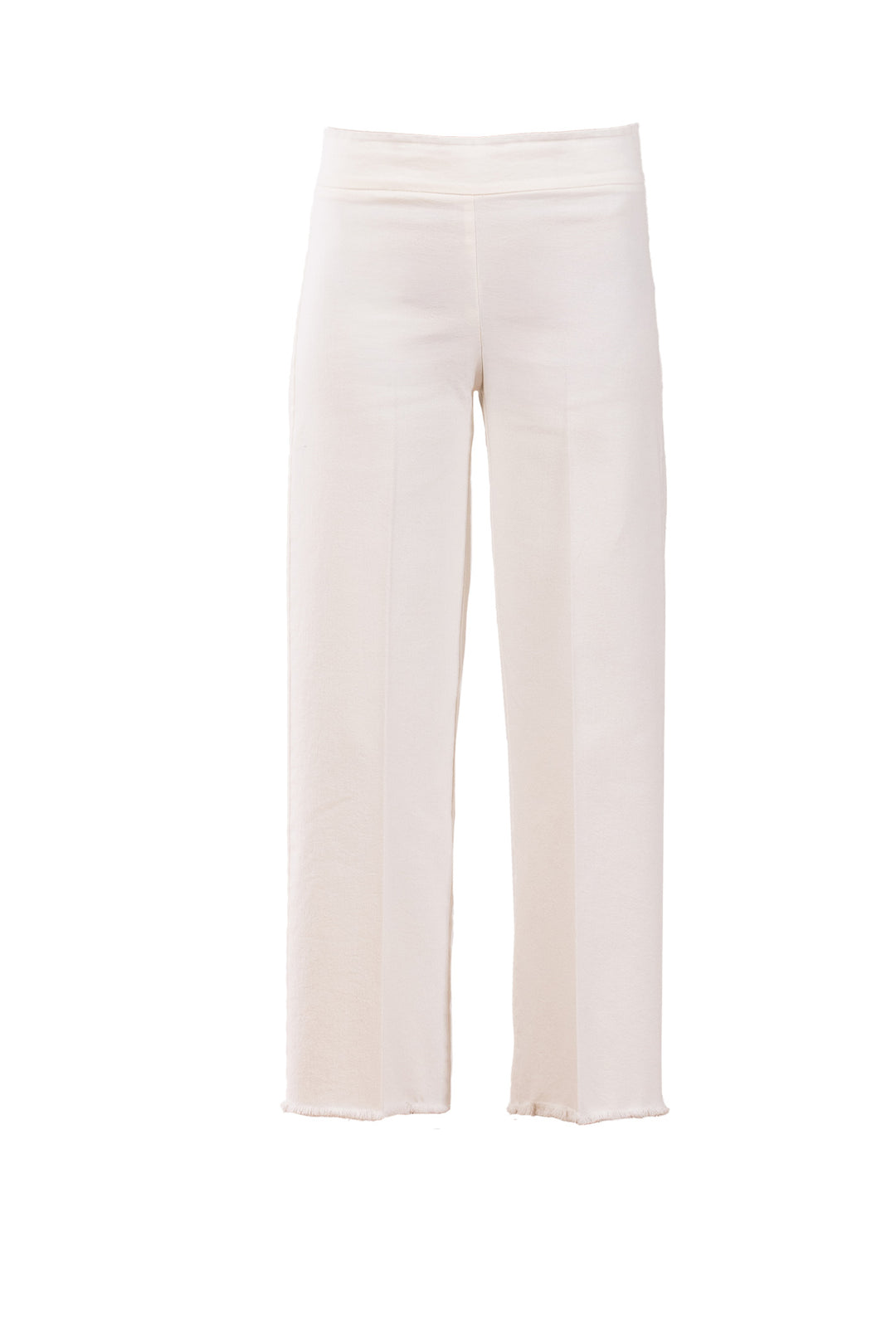 ALEX Off-White Denim - AVENUE MONTAIGNE