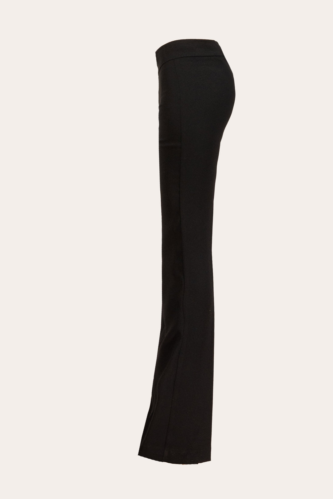 BELLINI Crepe Black