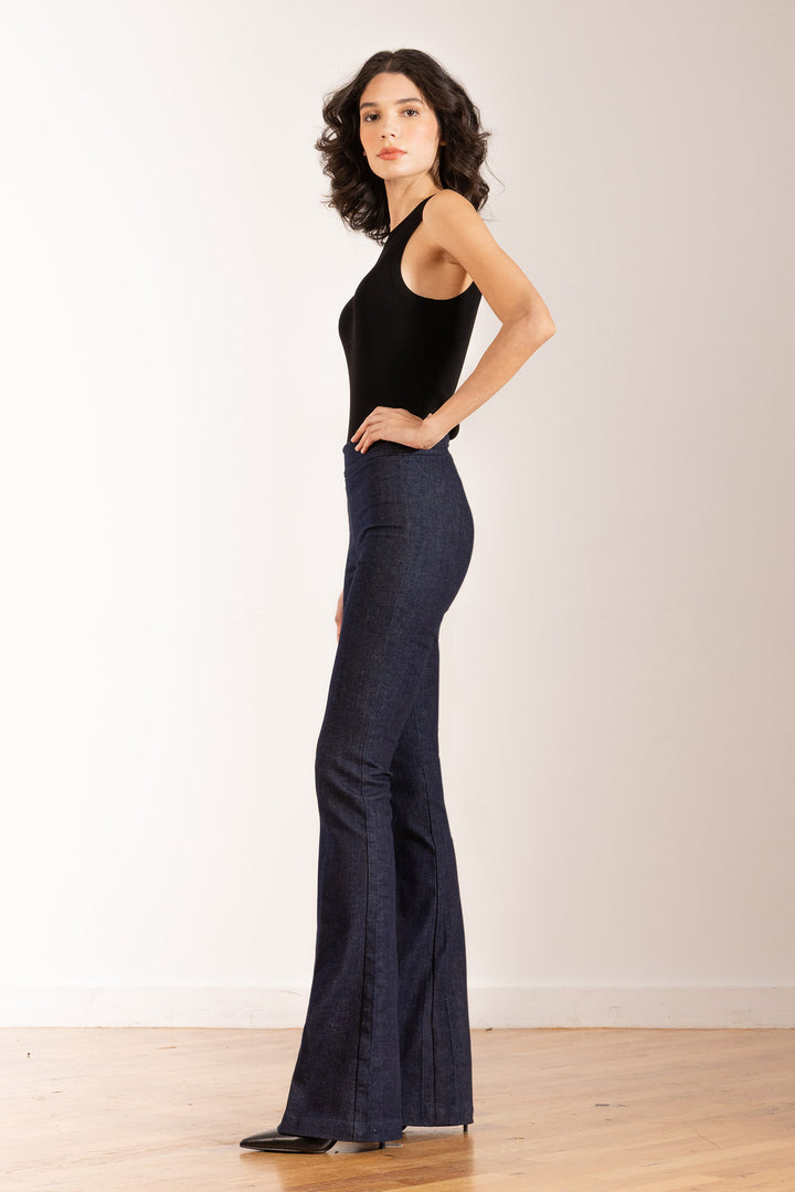 BELLINI Dark Denim
