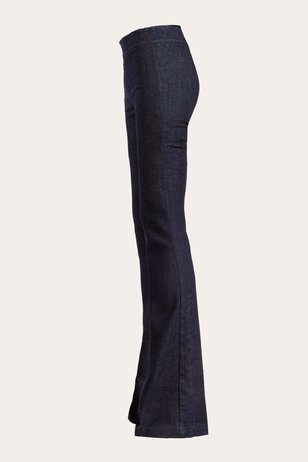 BELLINI Dark Denim