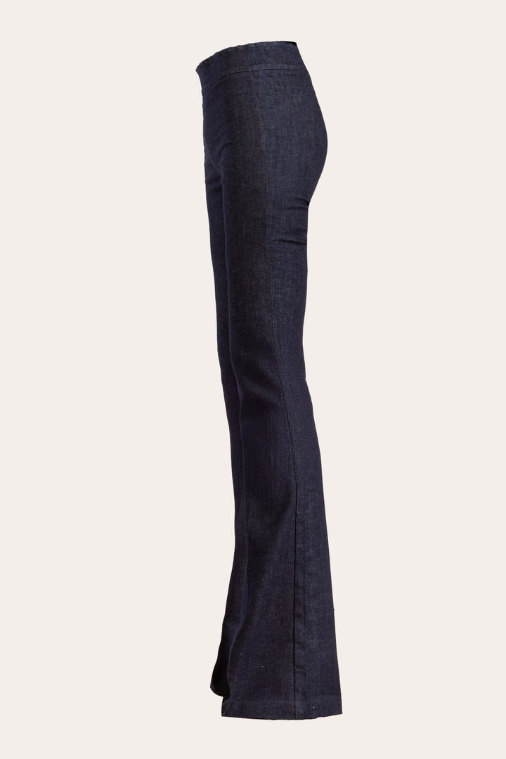 BELLINI Dark Denim