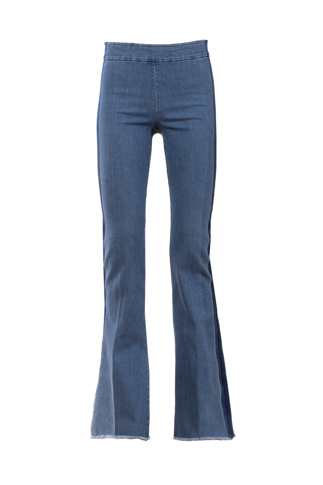 BELLINI Light Denim