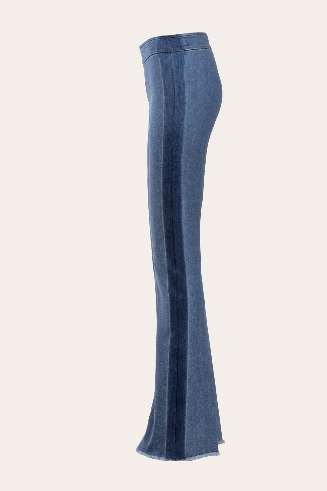 BELLINI Light Denim with Band