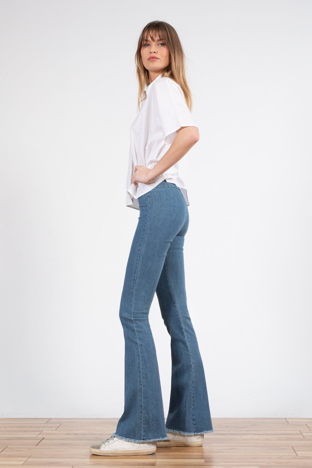 BELLINI Light Denim