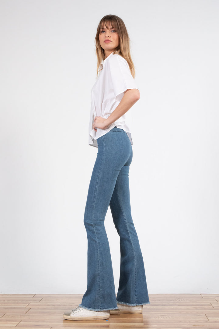 BELLINI Light Denim