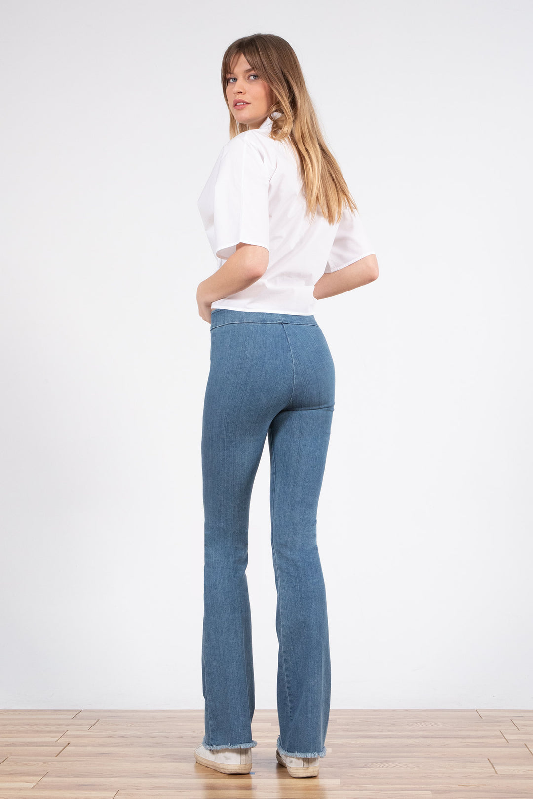 BELLINI Light Denim