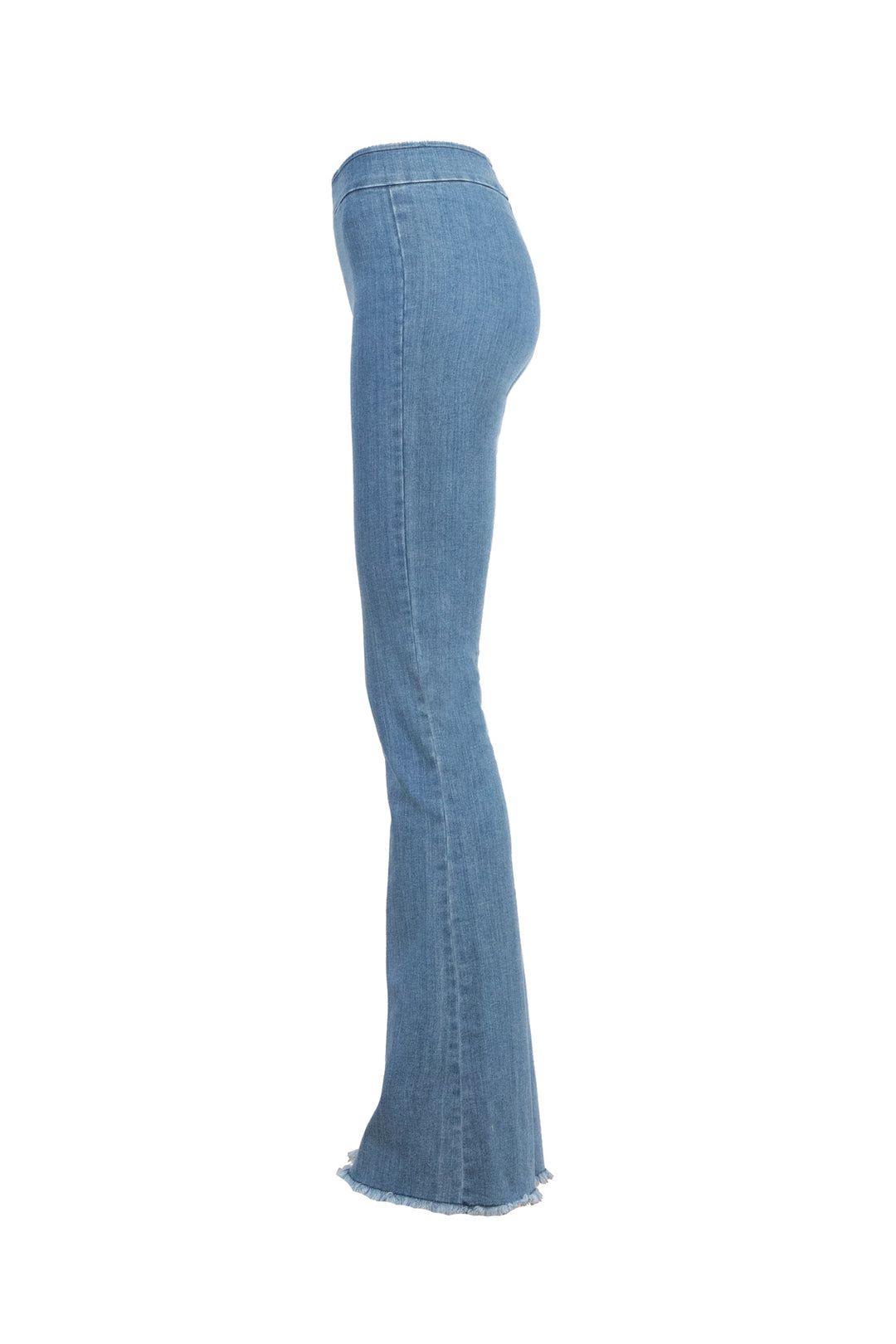 BELLINI Light Denim