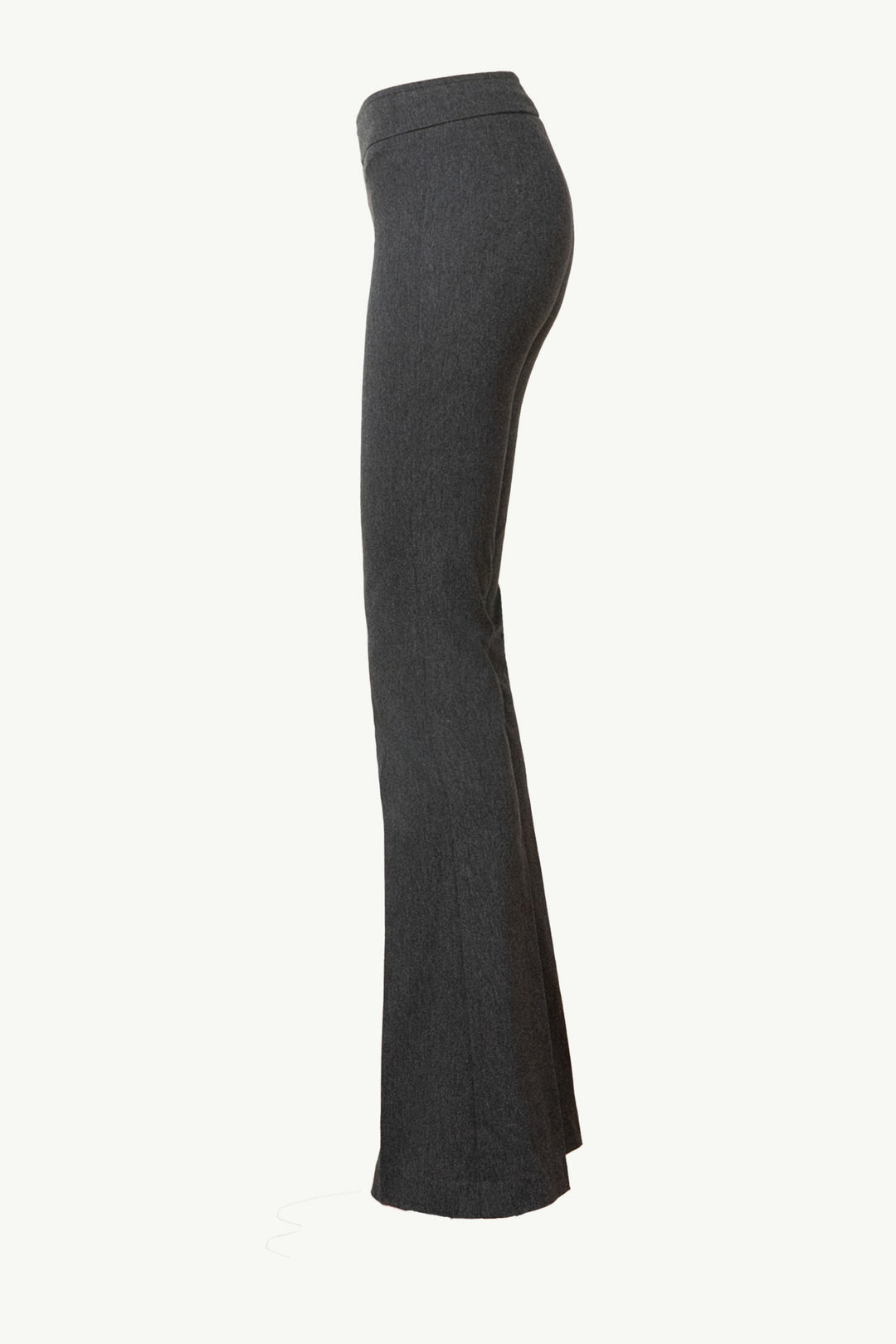 BELLINI Flannel Charcoal