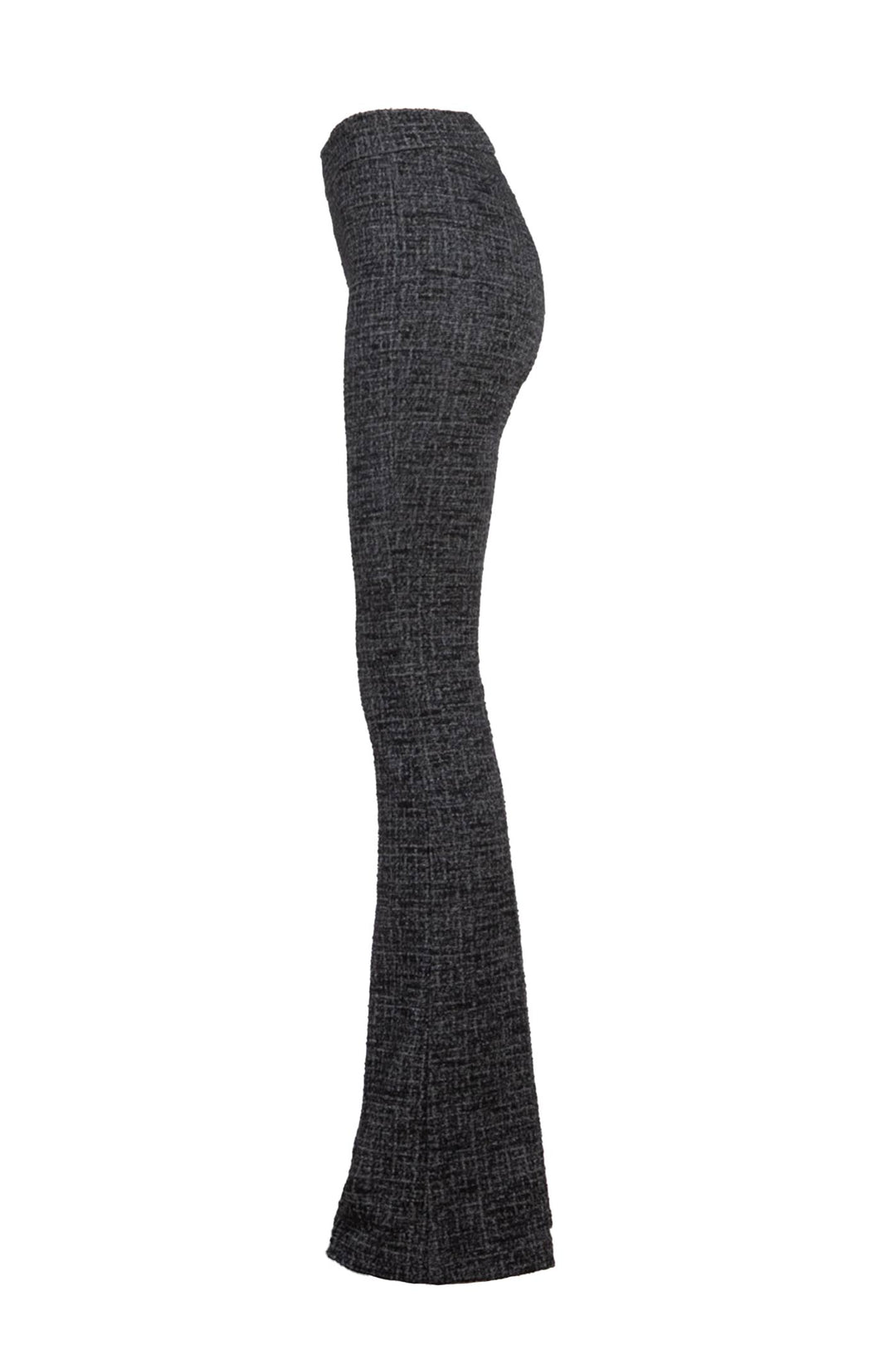 BELLINI Glitz Charcoal