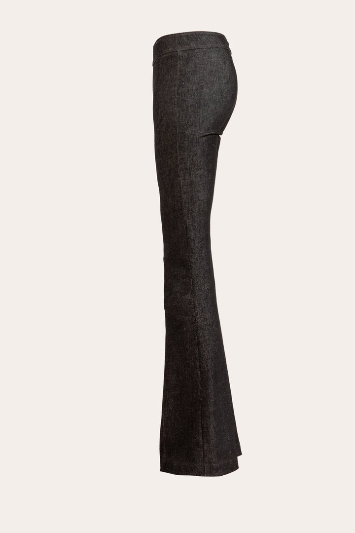 BELLINI Black Denim