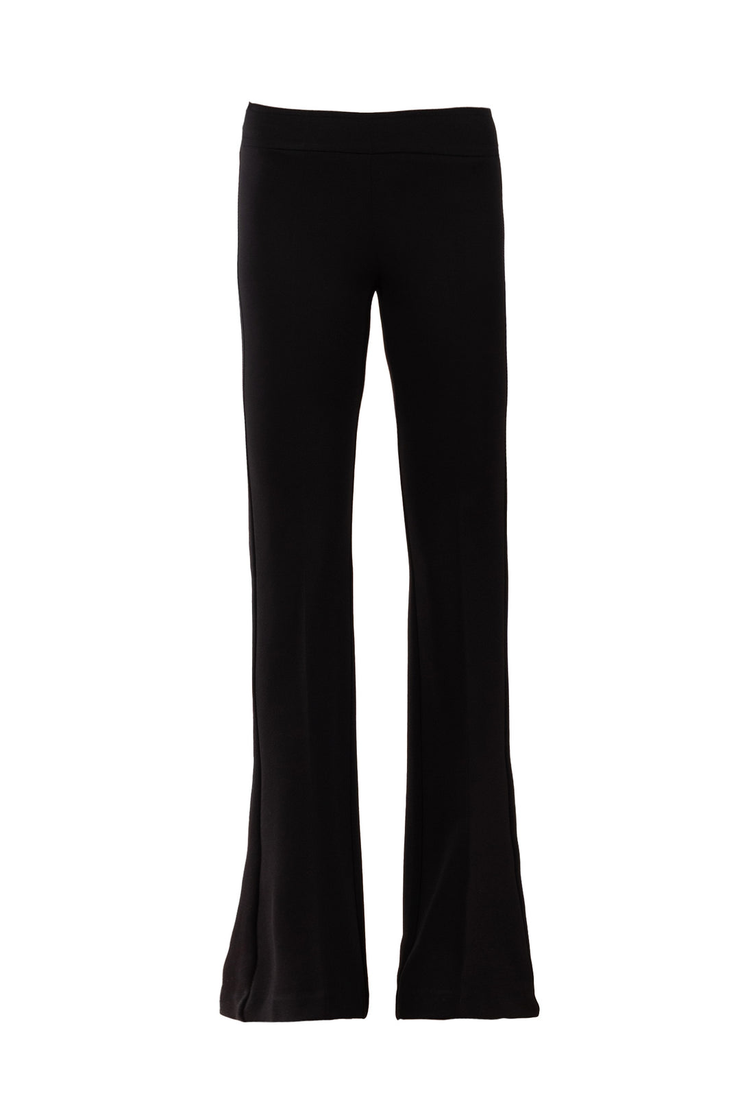 BELLINI Black Denim