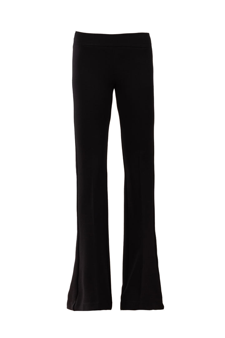 BELLINI Black Denim