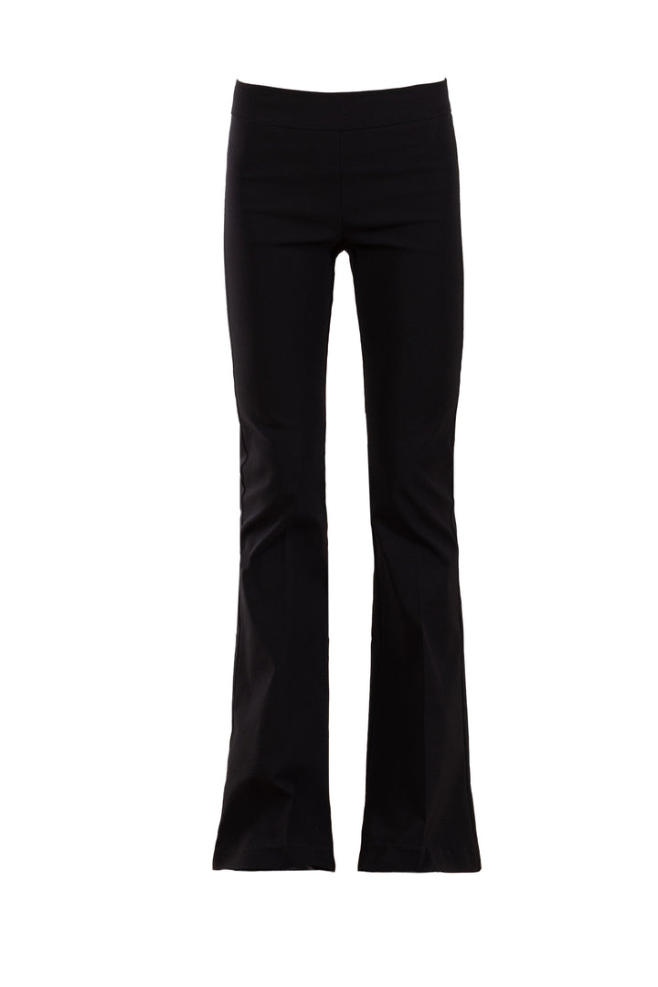 BELLINI Signature Black