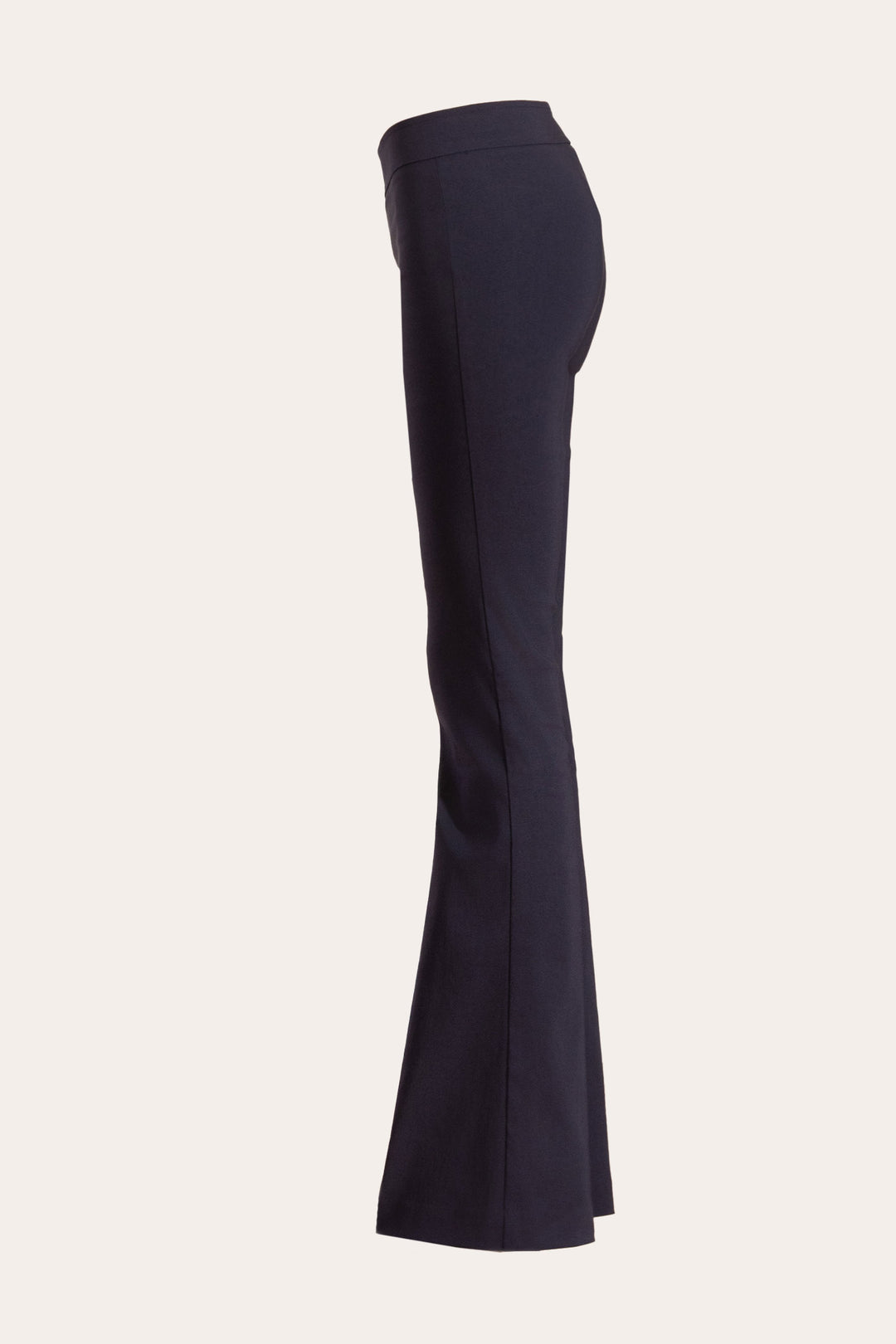 BELLINI Signature Navy