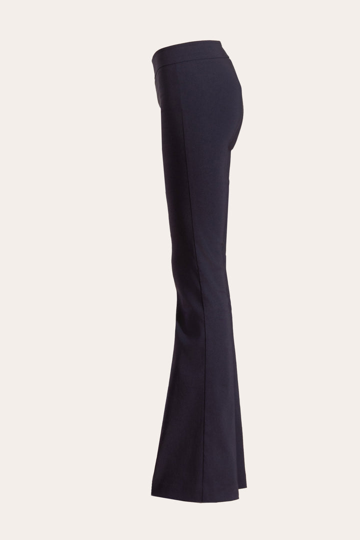 BELLINI Signature Navy