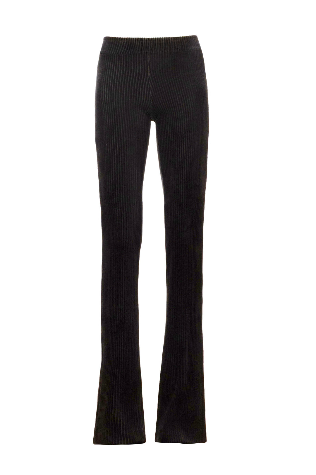 BELLINI Corduroy Black