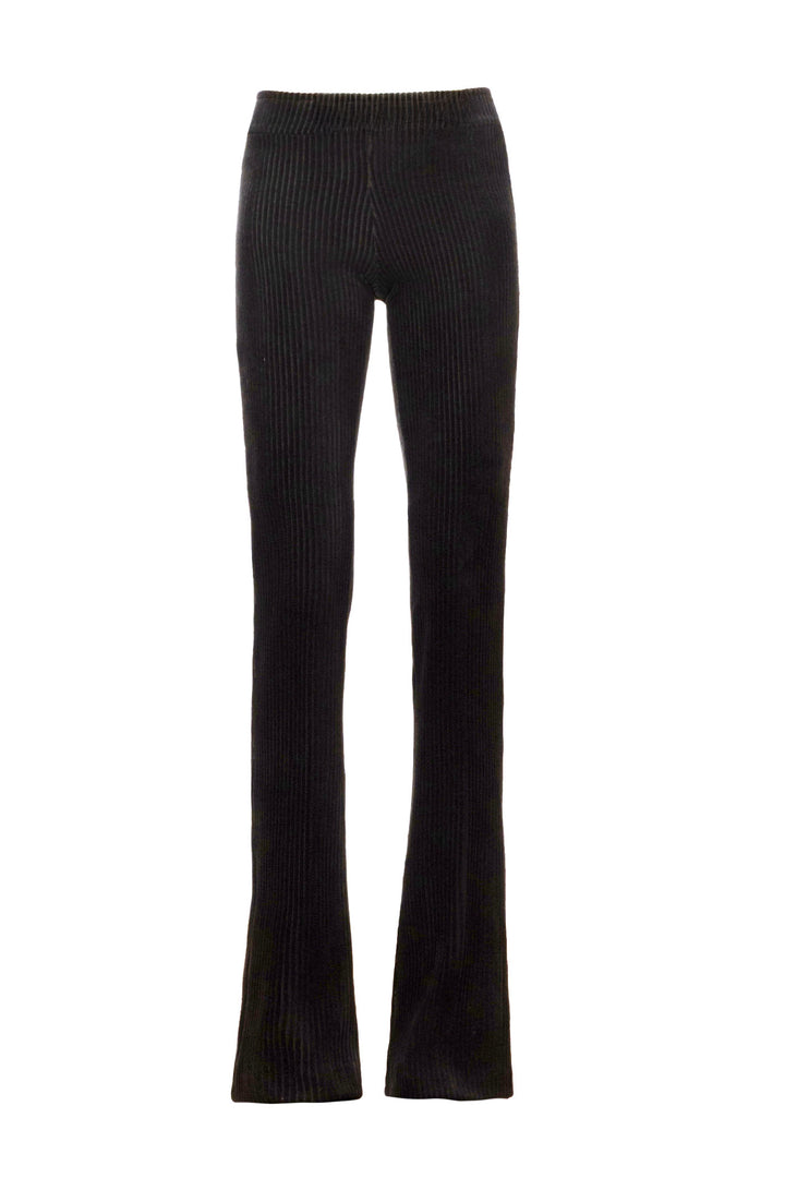 BELLINI Corduroy Black