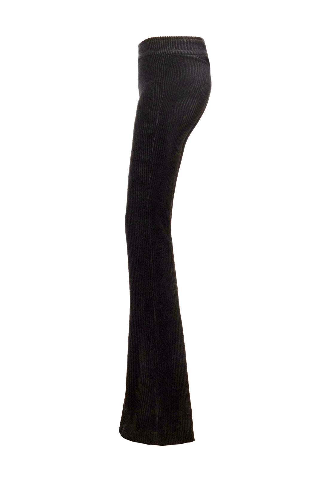 BELLINI Corduroy Black
