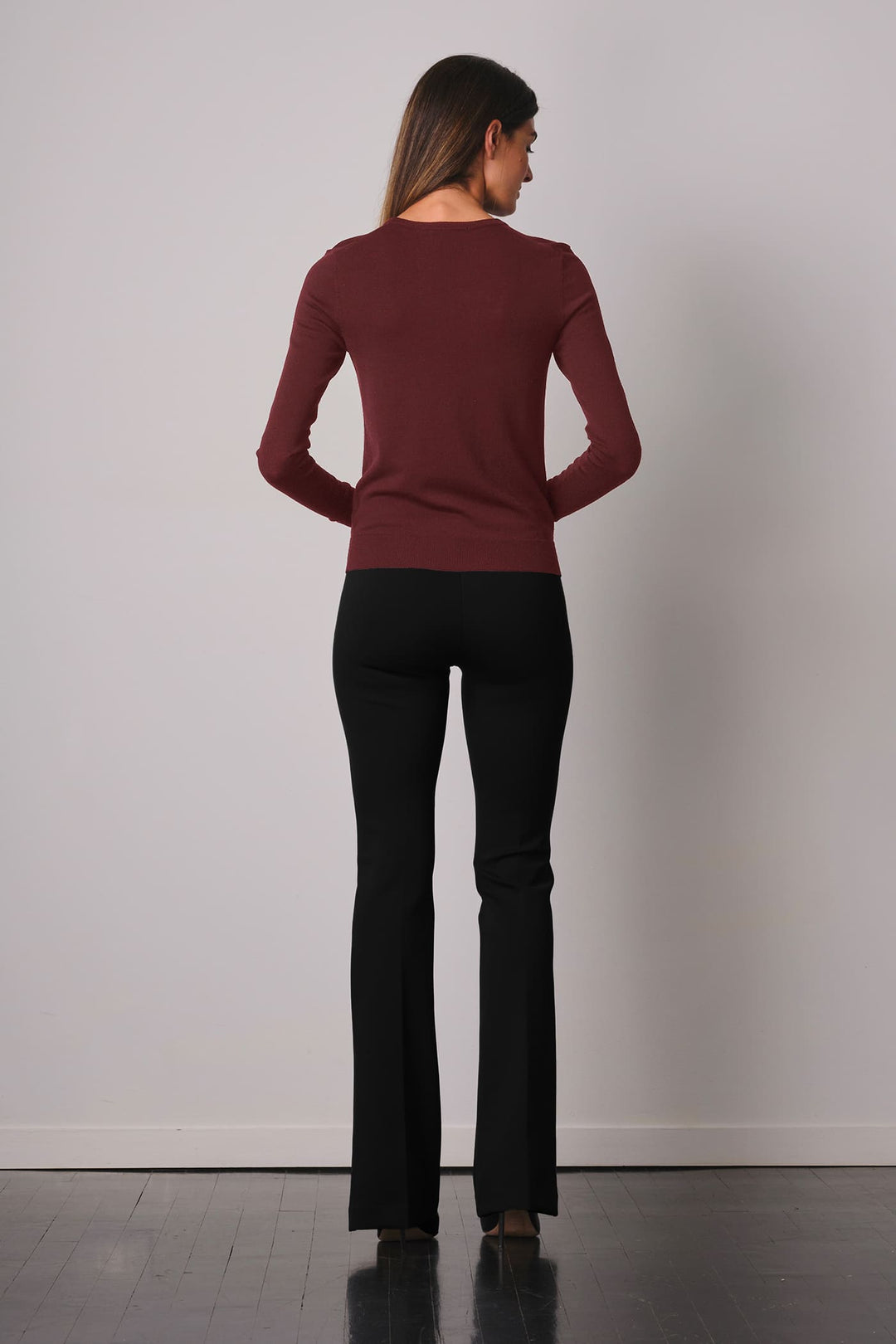 BELLINI Freedom Black