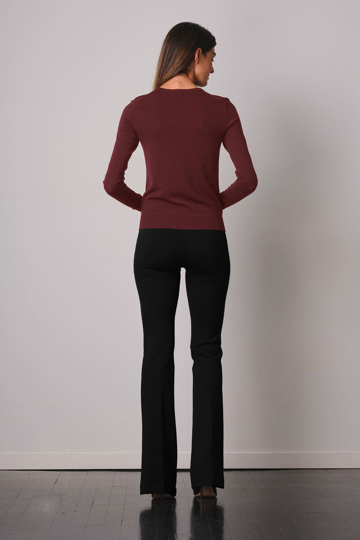 BELLINI Freedom Black