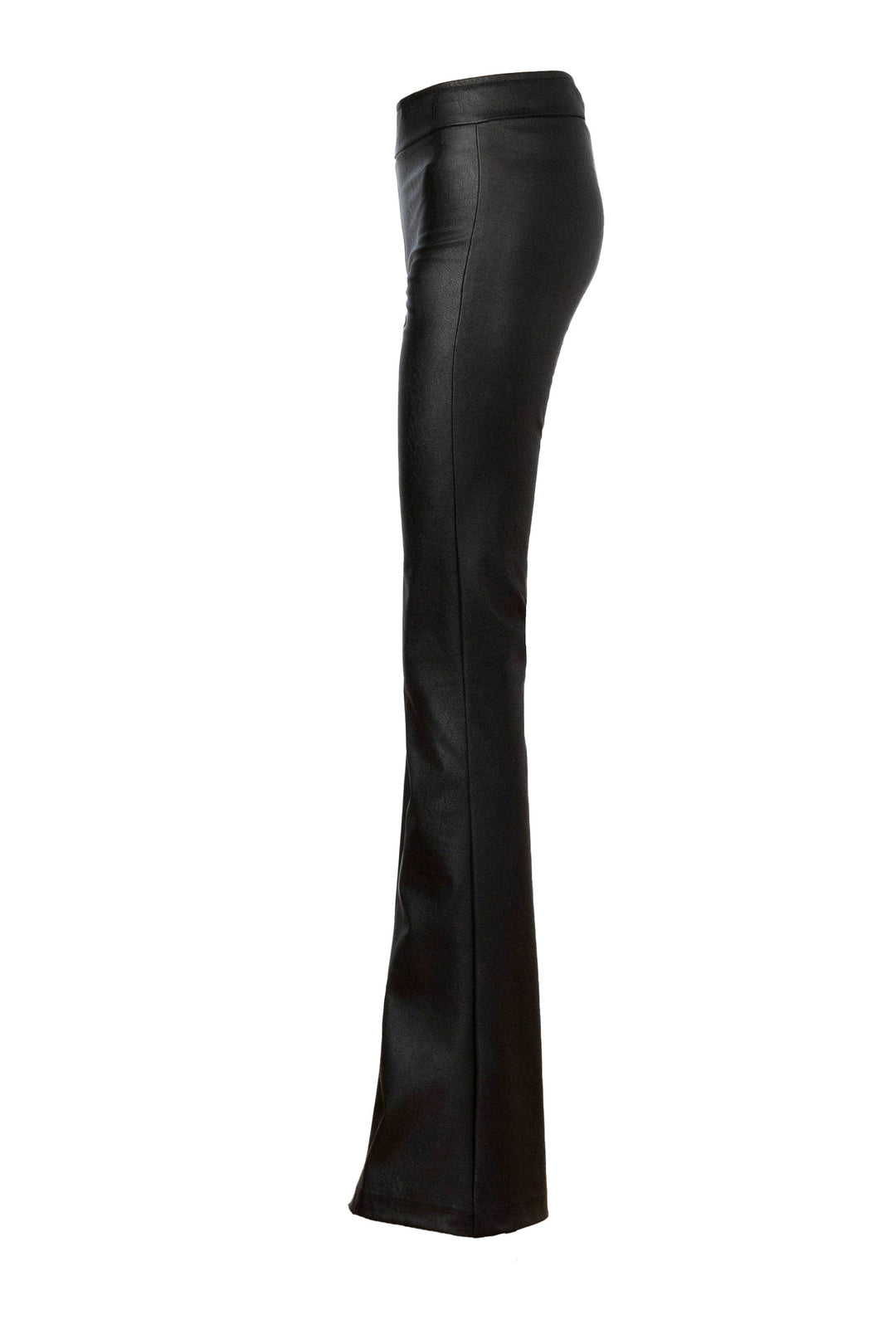 BELLINI Pleather Black
