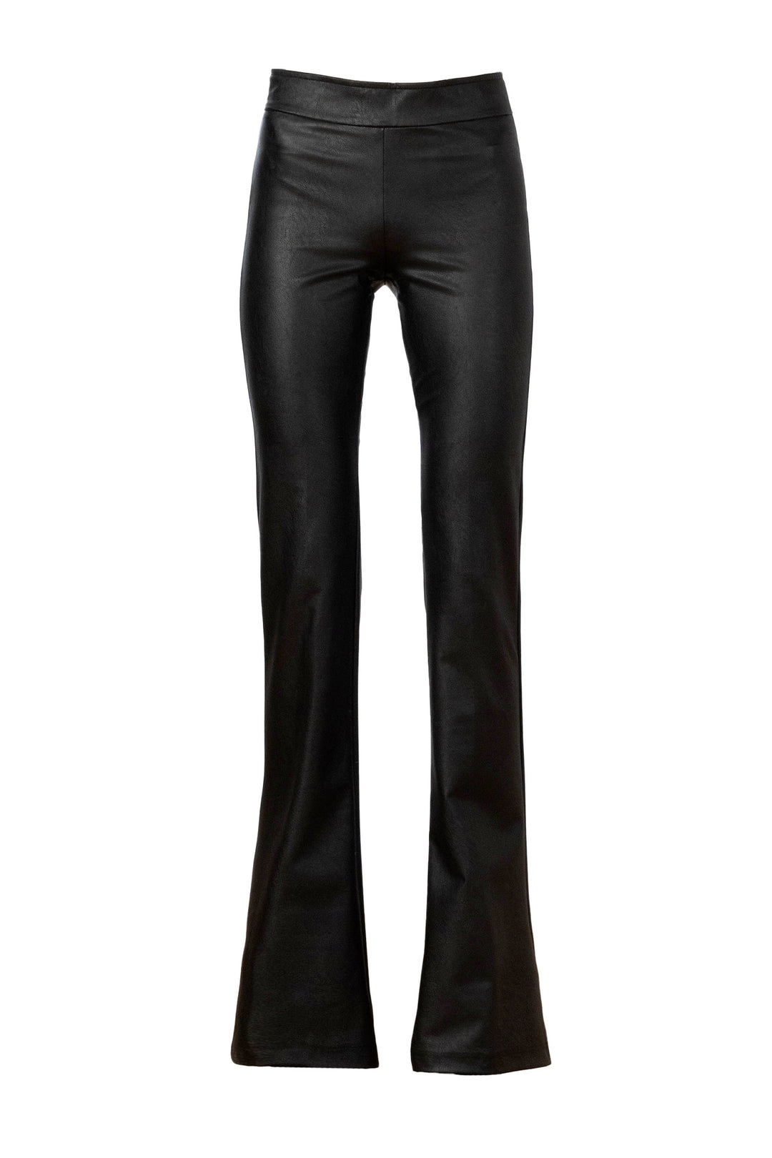 BELLINI Pleather Black