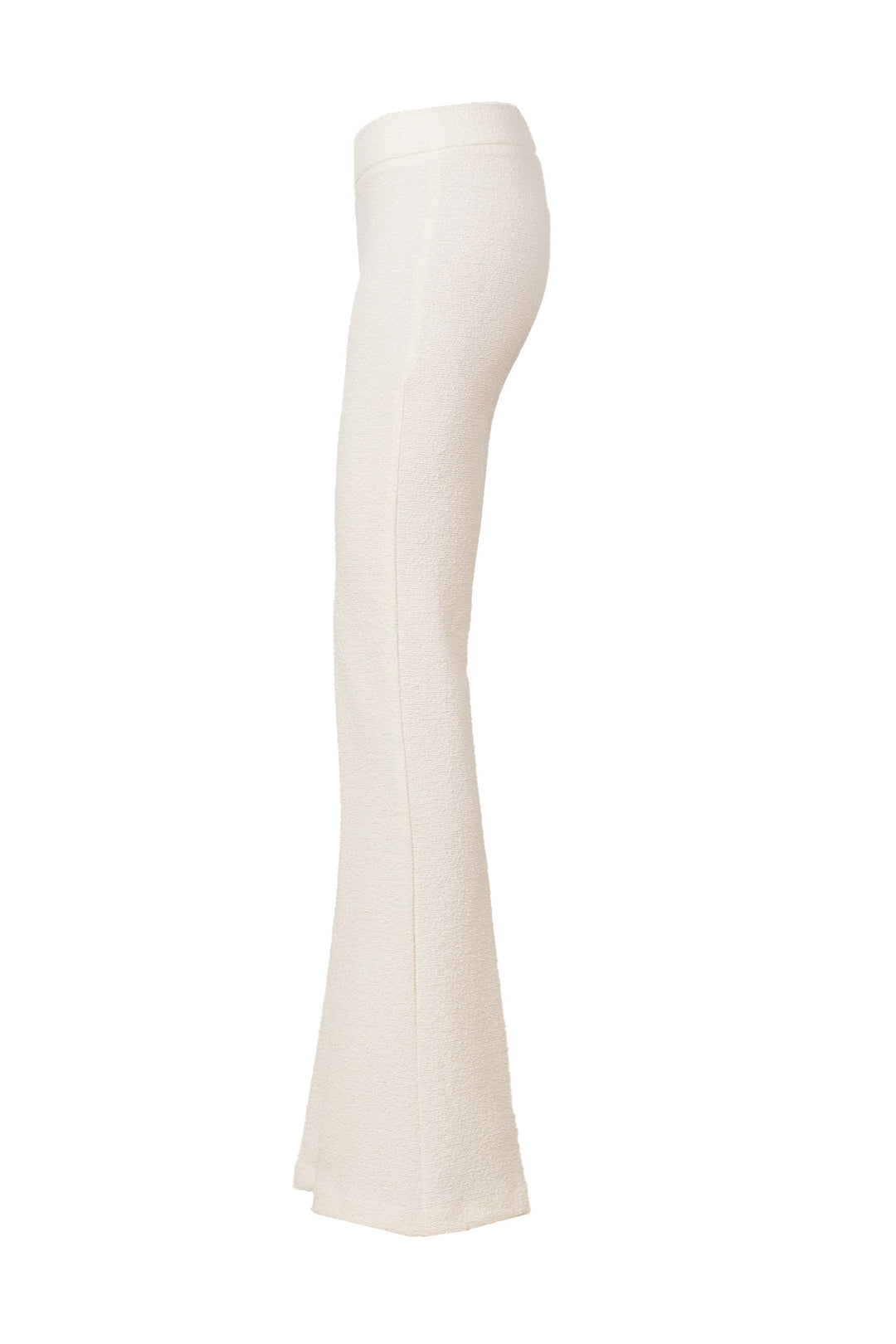 BELLINI Boucle Winter White