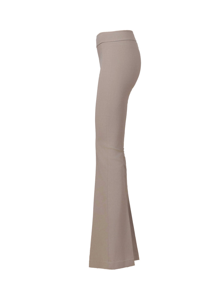 BELLINI Signature Stone