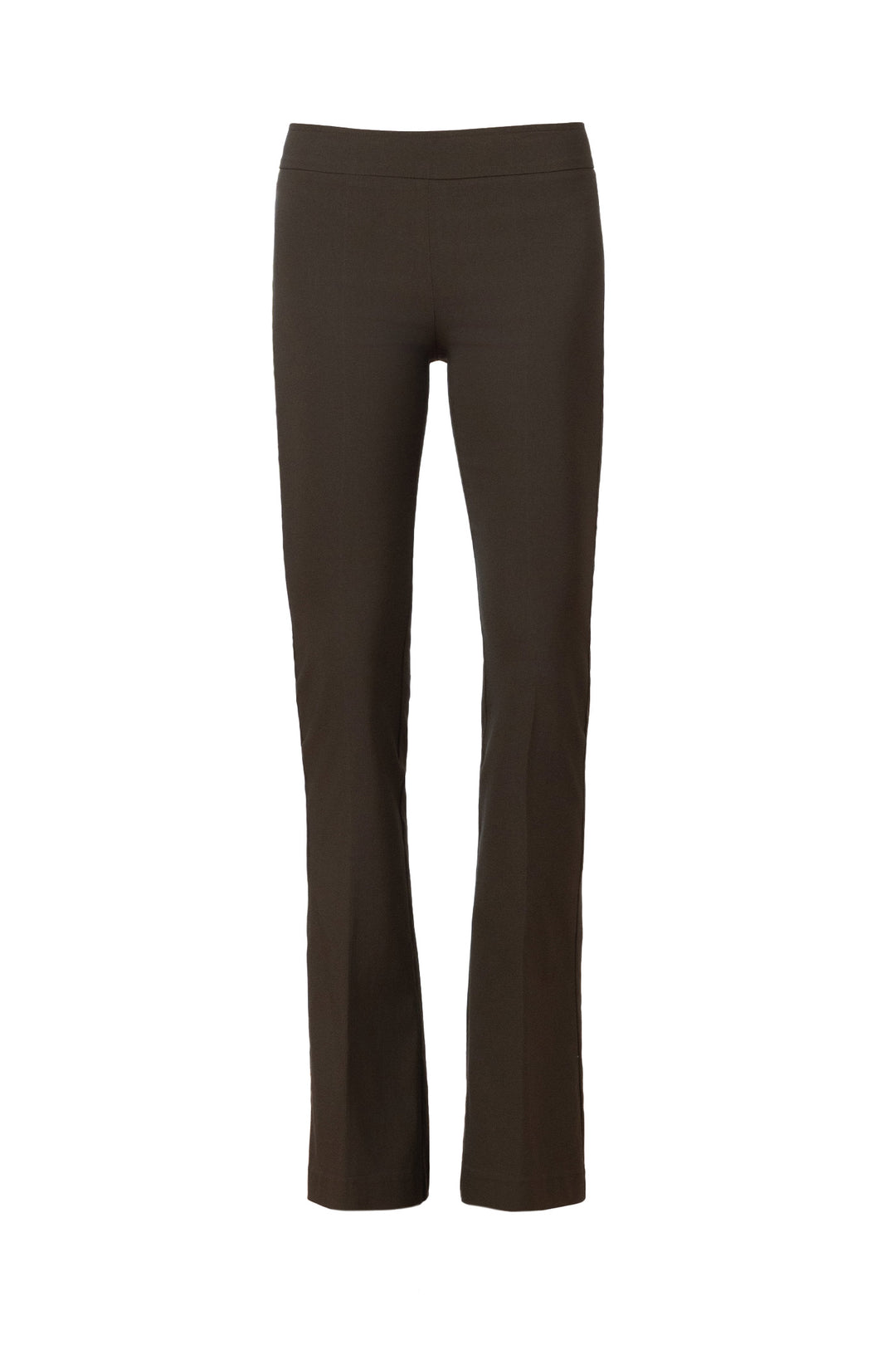 BELLINI Signature Dark Green - AVENUE MONTAIGNE
