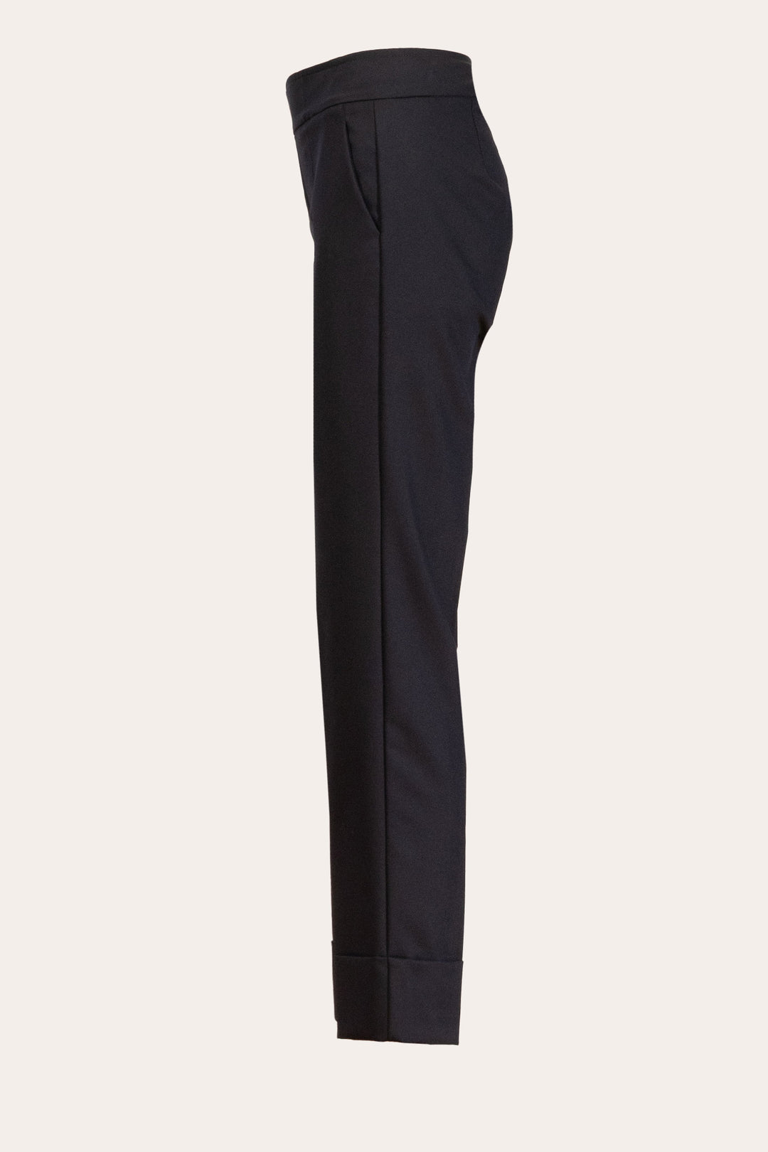 BEN Tropical Navy