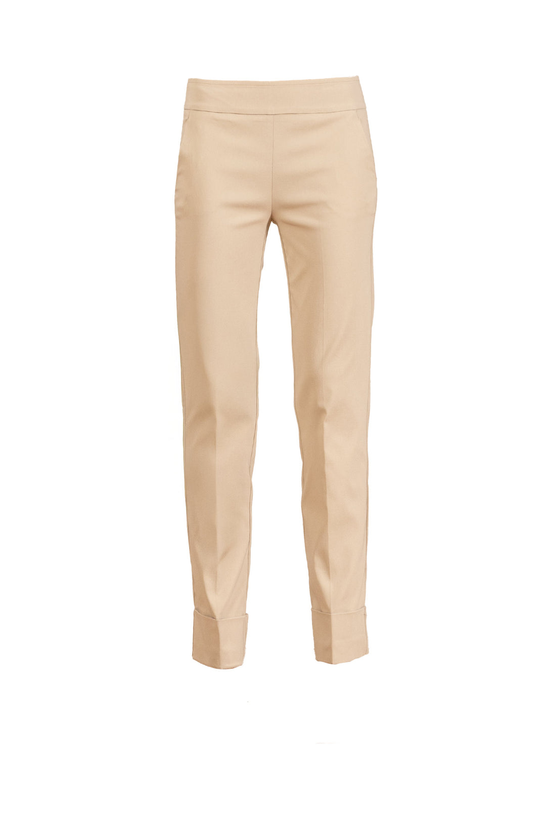 BEN Signature Beige