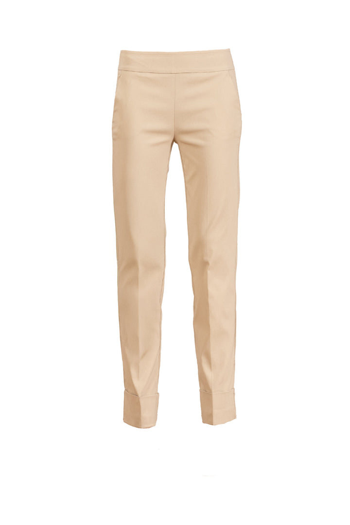 BEN Signature Beige