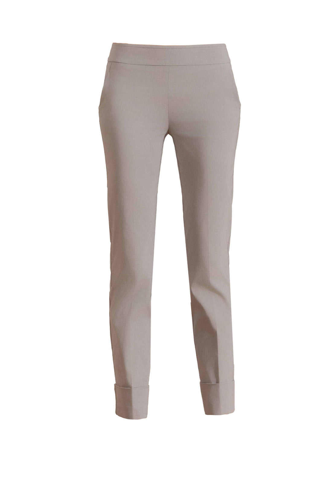 BEN Signature Light Grey