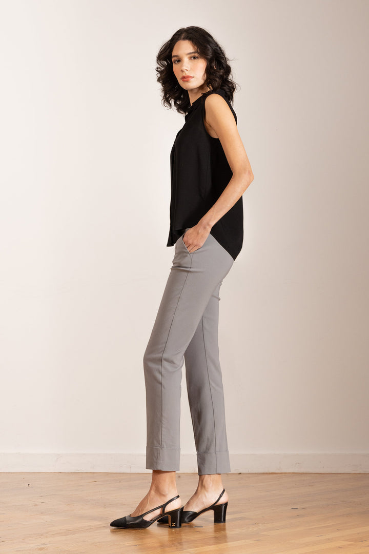 BEN Signature Light Grey