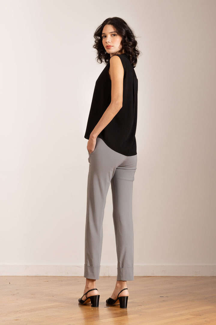 BEN Signature Light Grey