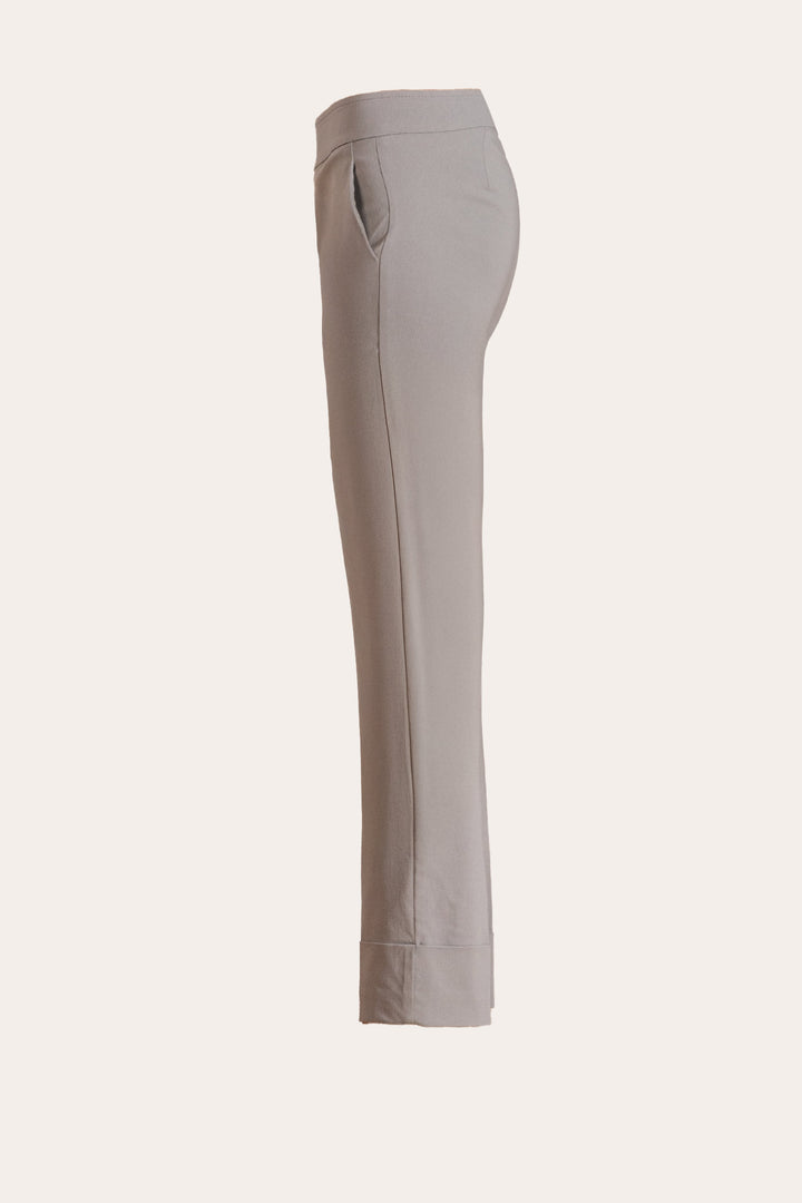 BEN Signature Light Grey