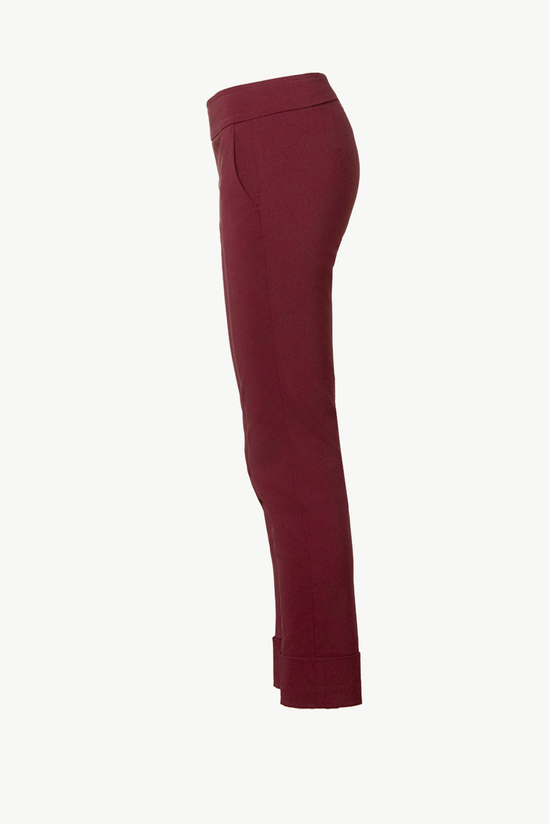 BEN Signature Burgundy