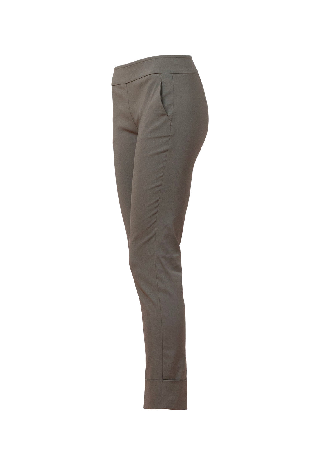 BEN Signature Olive Green