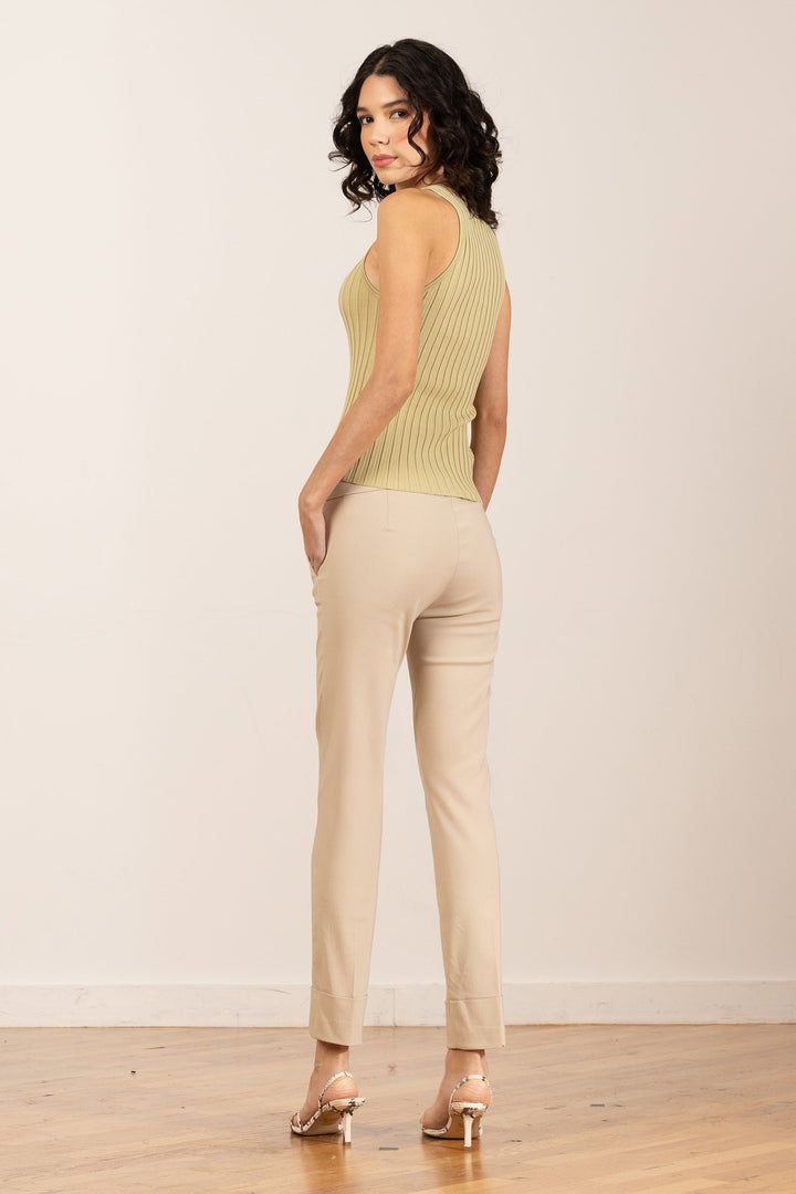 BEN Signature Beige