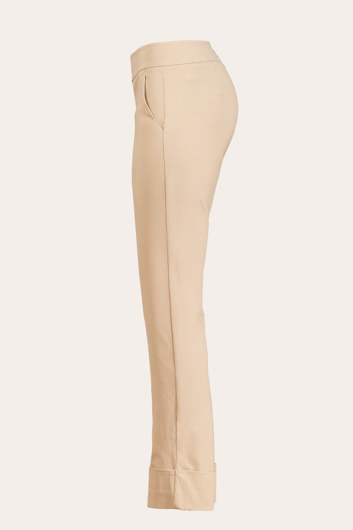 BEN Signature Beige