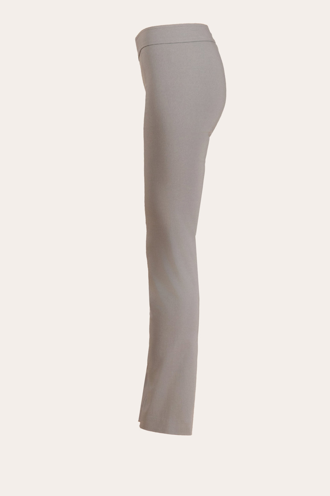 BILLY Signature Light Grey