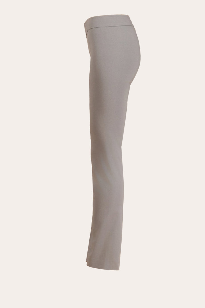 BILLY Signature Light Grey