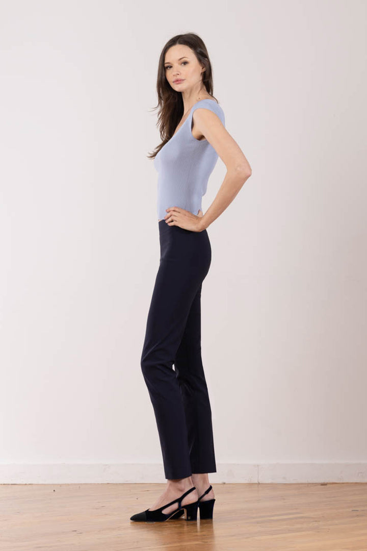 BILLY Signature Navy
