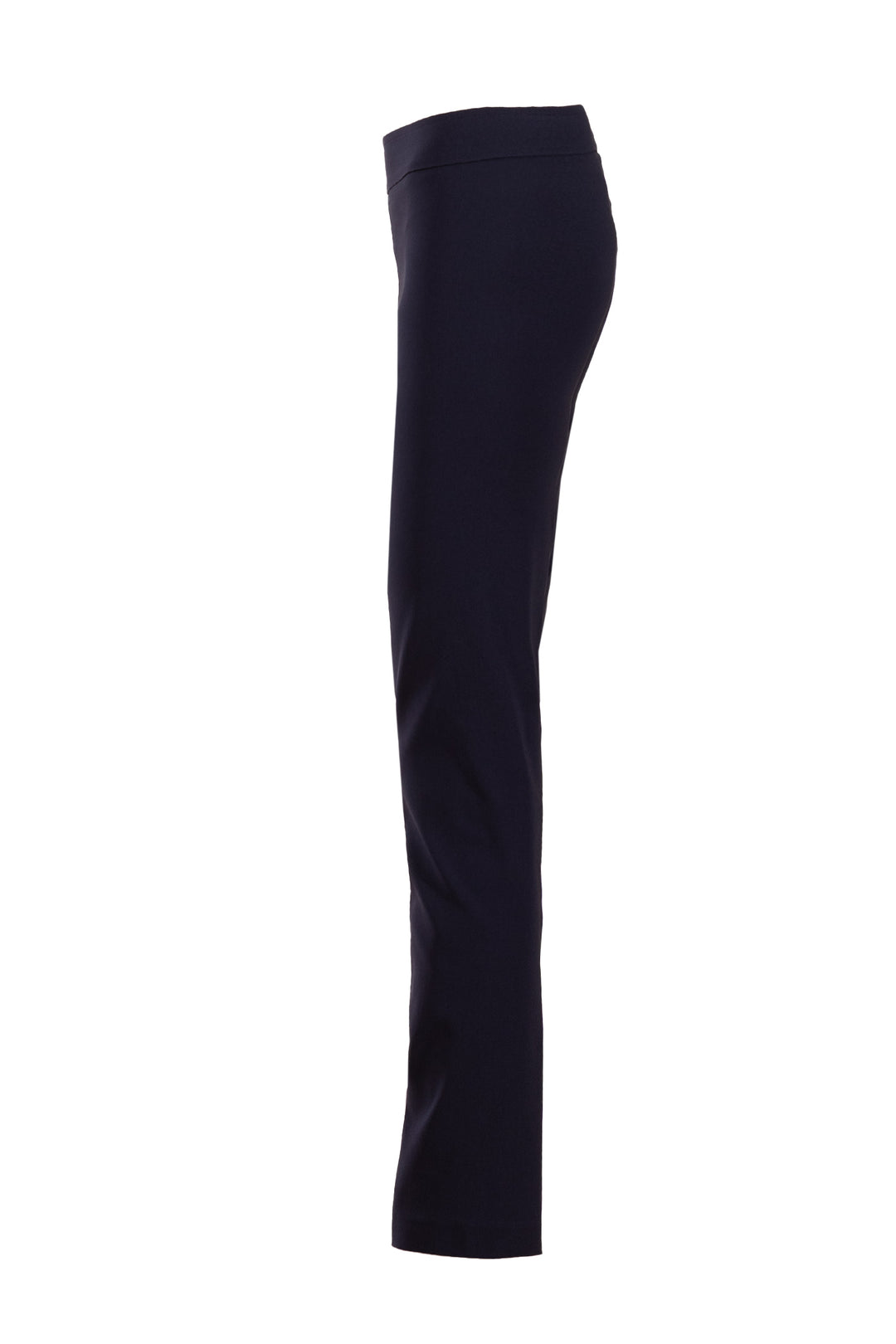 BILLY Signature Navy