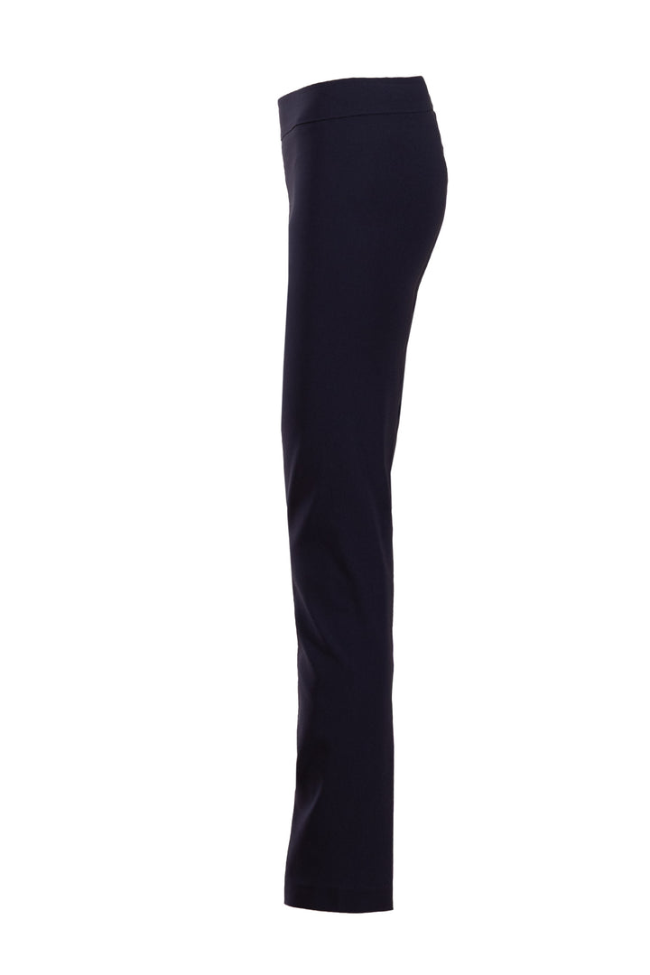 BILLY Signature Navy