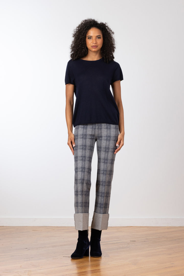 BONNIE Trend