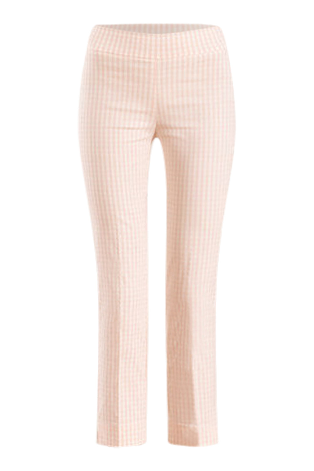 BRIGITTE Check Powder